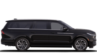2025 Lincoln Lincoln Navigator External Image 5